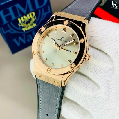 Universe Point – Hublot Model | Premium Men’s Watch