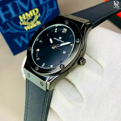 Universe Point – Hublot Model | Premium Men’s Watch