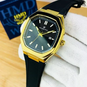 Universe Point | Premium Menβs Watch