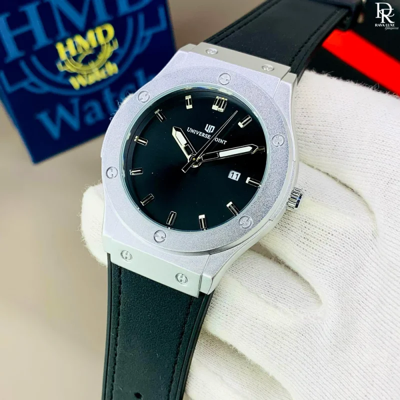 Universe Point – Hublot Model | Premium Men’s Watch