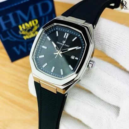 Universe Point | Premium Men’s Watch