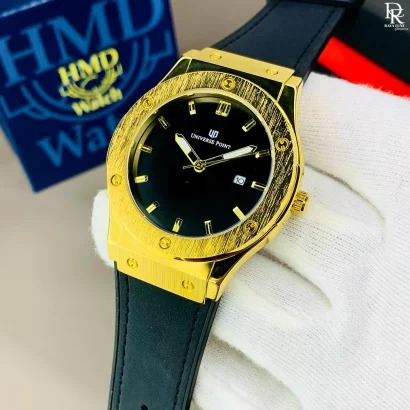 Universe Point – Hublot Model | Premium Men’s Watch