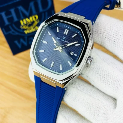Universe Point | Premium Men’s Watch