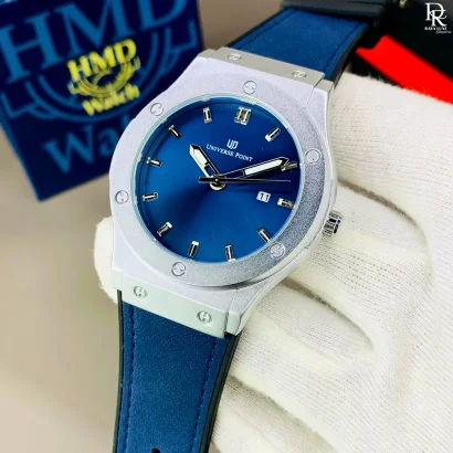 Universe Point – Hublot Model | Premium Men’s Watch