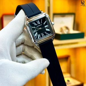U.P Original Watch – Sleek Magnetic Strap Design