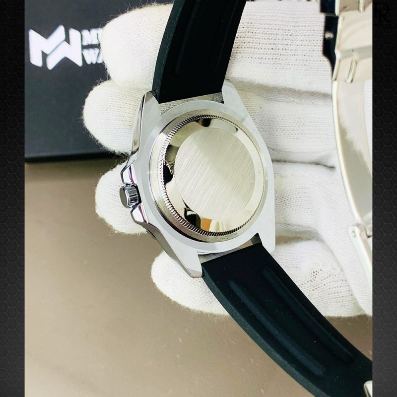 Yacht Master – Rolex Men's Watch