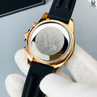 ROLEX DAYTONA (Second Copy) – Big Case Edition