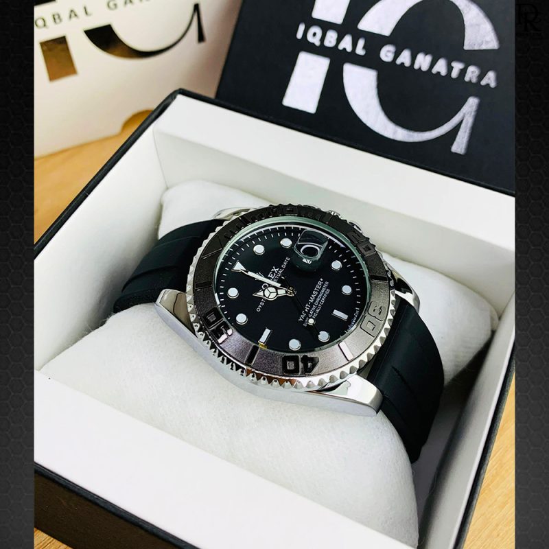 Yacht Master – Rolex Men's Watch