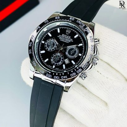 ROLEX DAYTONA (Second Copy) – Big Case Edition