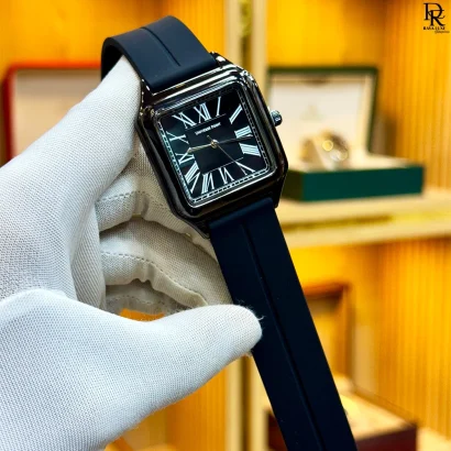 U.P Original Watch – Sleek Magnetic Strap Design