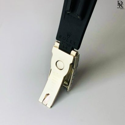 ROLEX DAYTONA (Second Copy) – Big Case Edition
