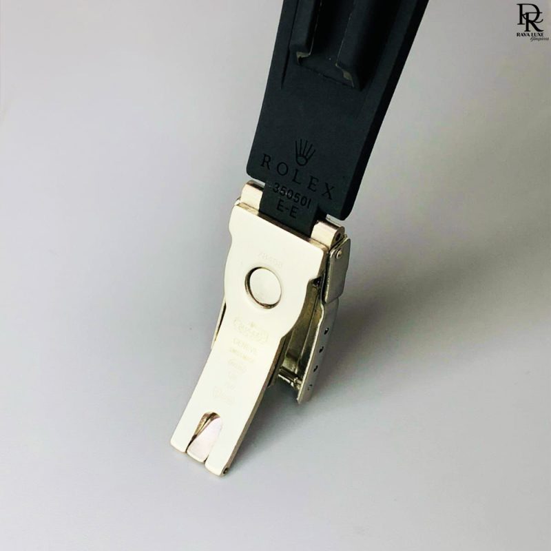 ROLEX DAYTONA (Second Copy) – Big Case Edition