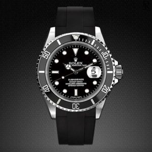 Yacht Master – Rolex Men's Watch