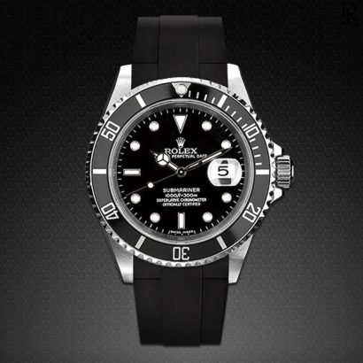 Yacht Master – Rolex Men's Watch