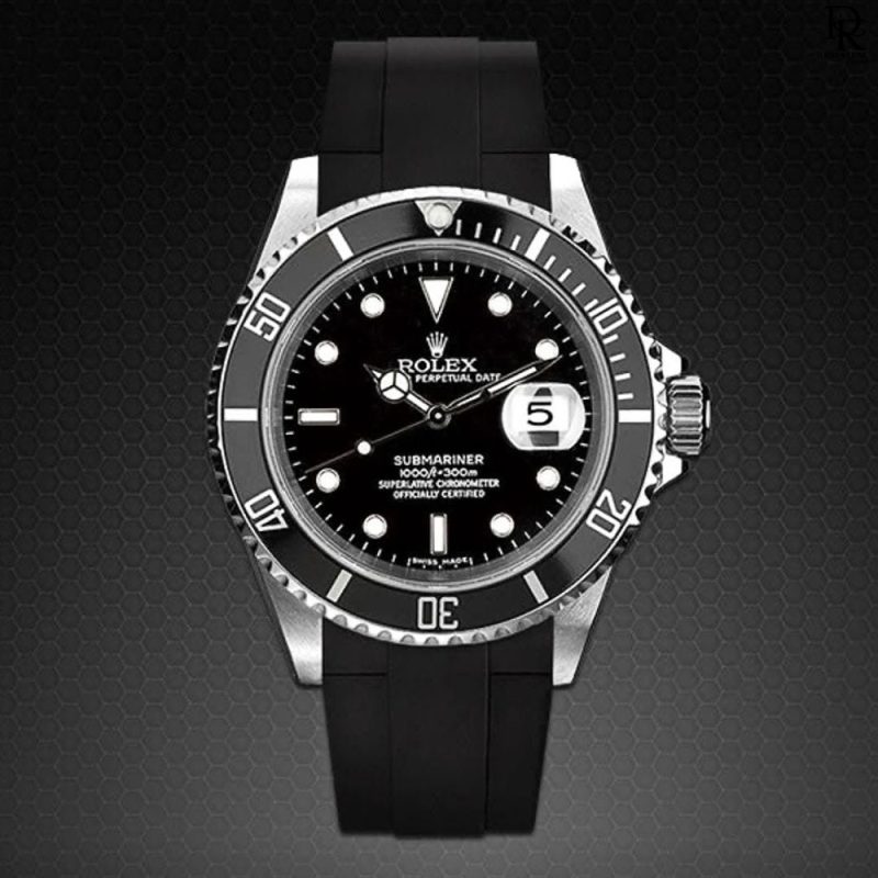 Yacht Master – Rolex Men's Watch
