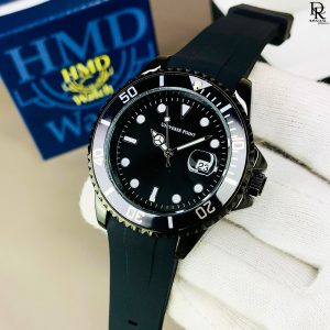 Universe Point – Buzzer Digital Watch