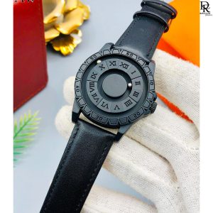 Emerald Original Watch β Japan Movement