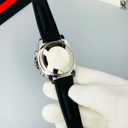 ROLEX DAYTONA (Second Copy) – Big Case Edition