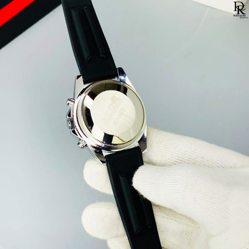 ROLEX DAYTONA (Second Copy) – Big Case Edition