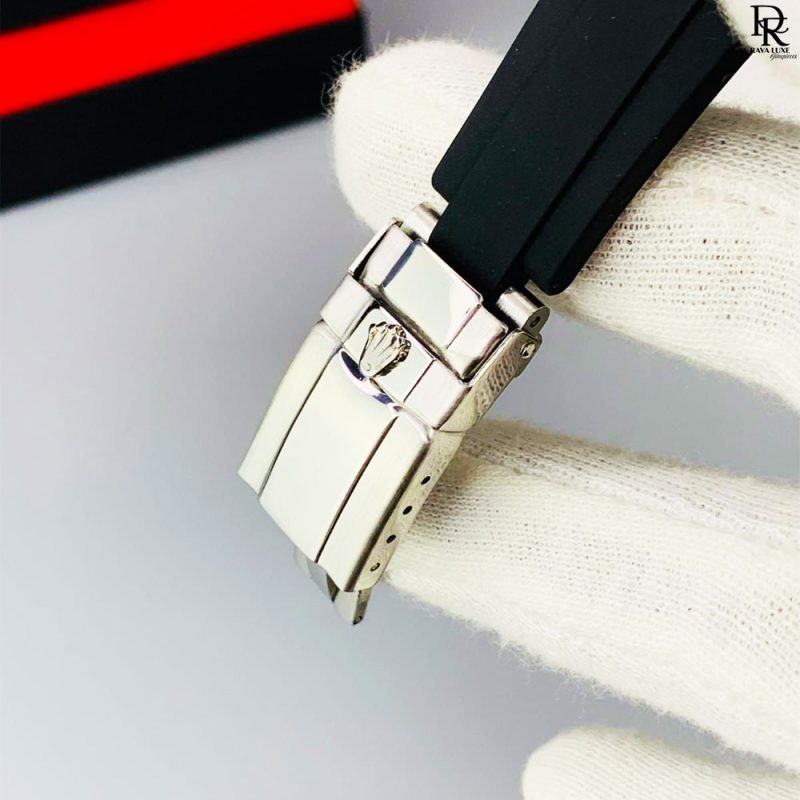 ROLEX DAYTONA (Second Copy) – Big Case Edition