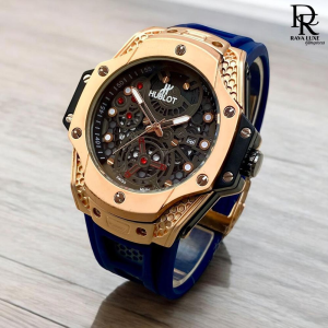 Hublot BRAND Gent's Watch