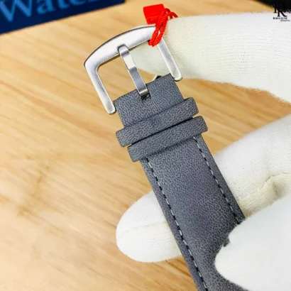 CHAXIGO Brand Watch – New Arrival