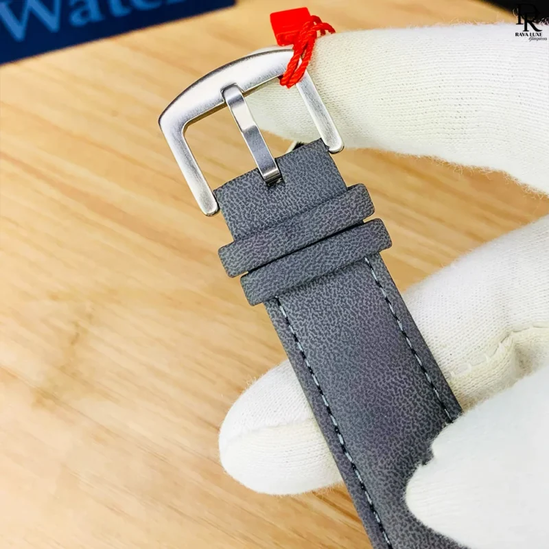 CHAXIGO Brand Watch – New Arrival