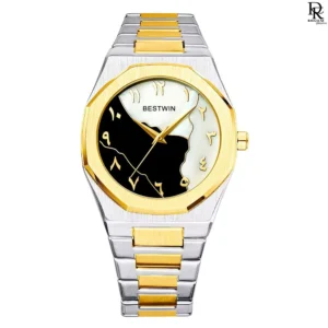 BESTWIN – Arabic Dial Model