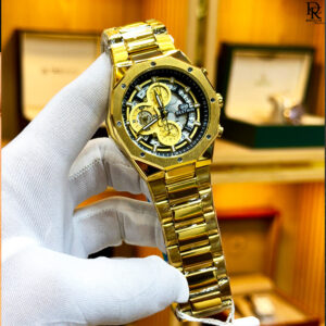 ⌚ BESTWIN – New Arrival (Original)