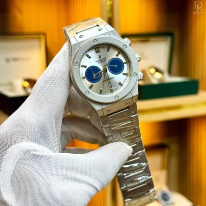 HUBLOT (Second Copy)