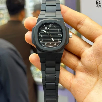 NEW SKEMI (NOTULUS MODEL)