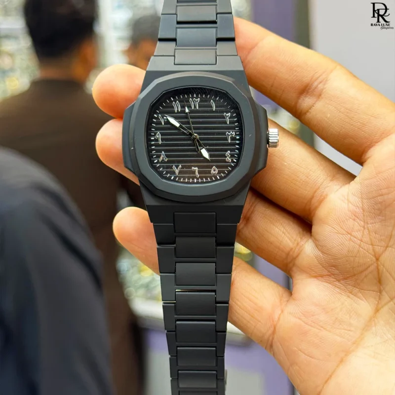 NEW SKEMI (NOTULUS MODEL)