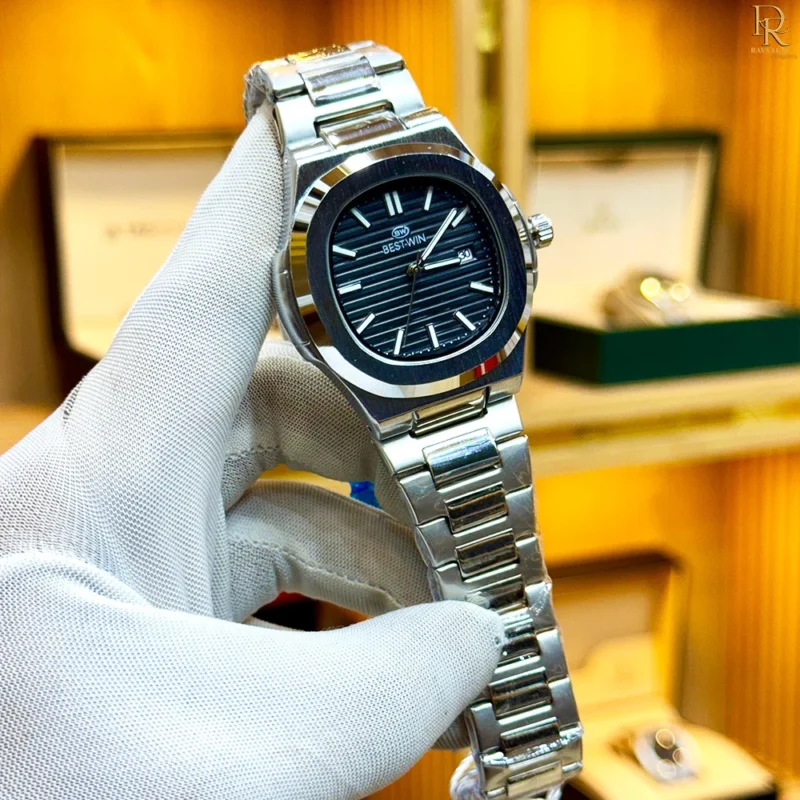 BESTWIN (Original) – Premium Watch for Men