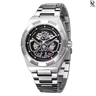 FORSINING Original Watch (Men’s Collection)