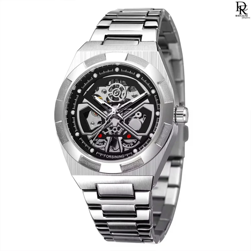 FORSINING Original Watch (Men’s Collection)