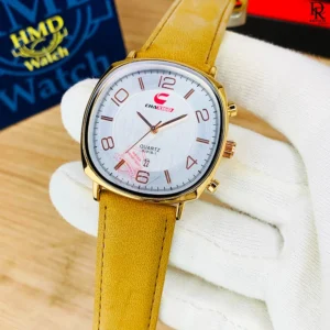 CHAXIGO Brand Watch – New Arrival