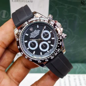 ROLEX (Second Copy)
