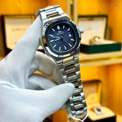 BESTWIN (Original) – Premium Watch for Men