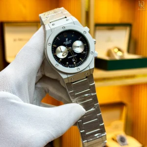 HUBLOT (Second Copy)
