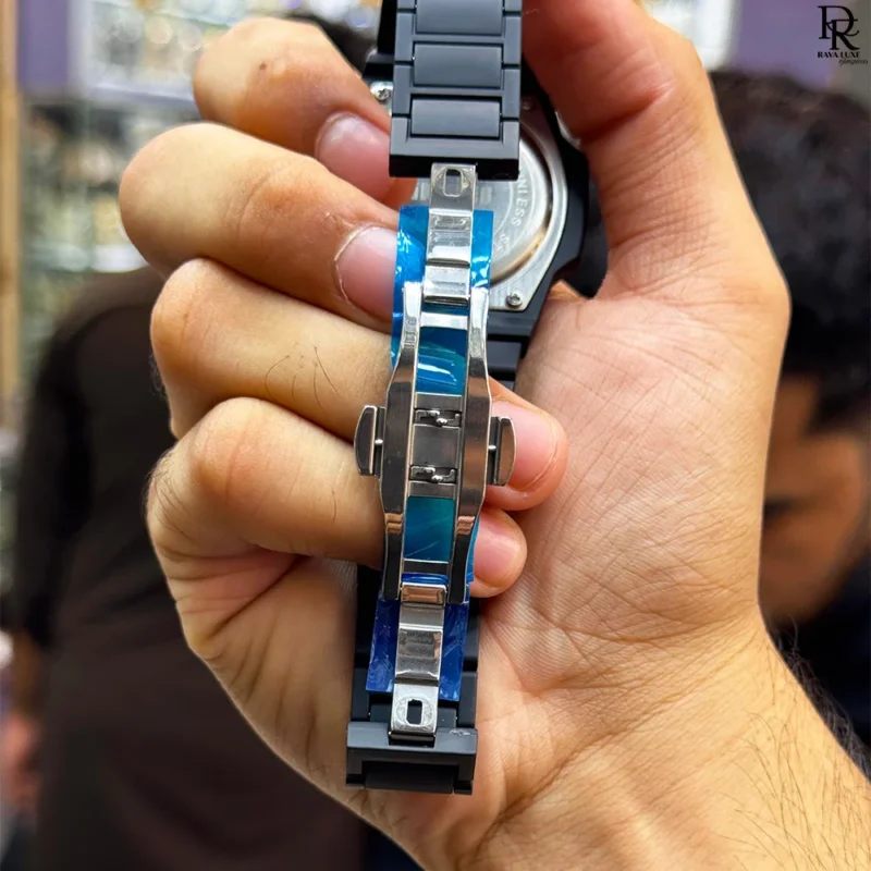 NEW SKEMI (NOTULUS MODEL)