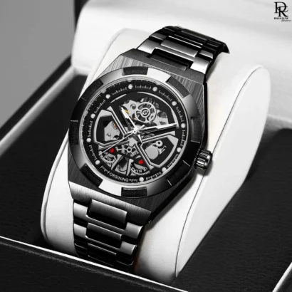 FORSINING Original Watch (Men’s Collection)