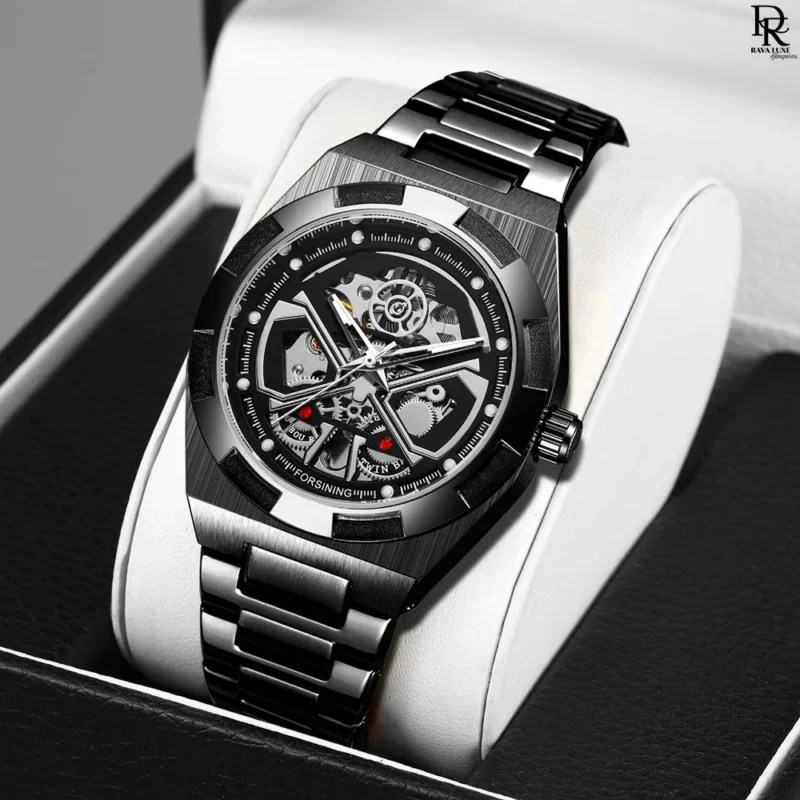 FORSINING Original Watch (Men’s Collection)