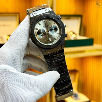 HUBLOT (Second Copy)
