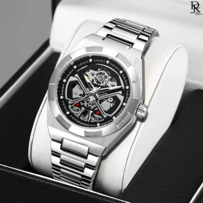 FORSINING Original Watch (Men’s Collection)