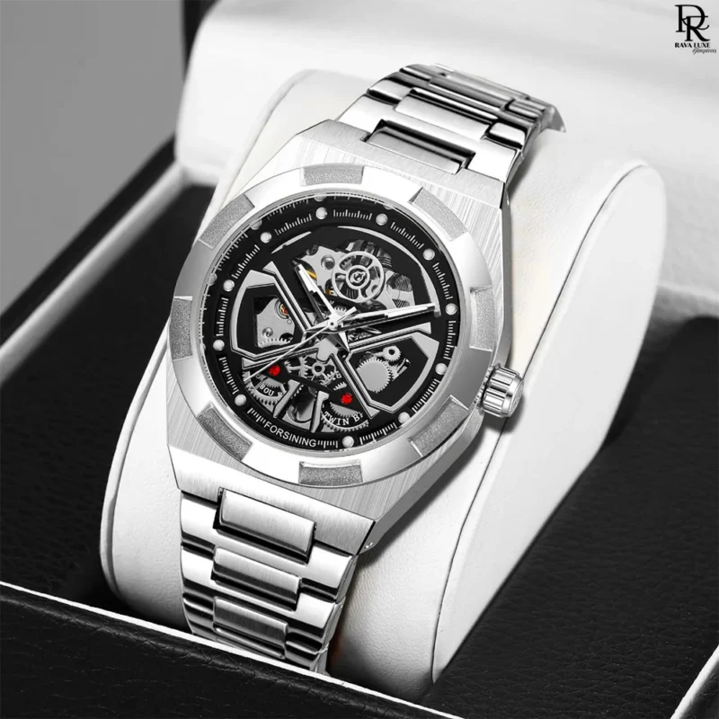 FORSINING Original Watch (Men’s Collection)