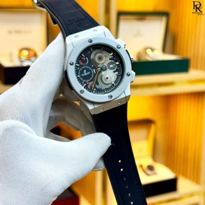 HUBLOT (Second Copy)