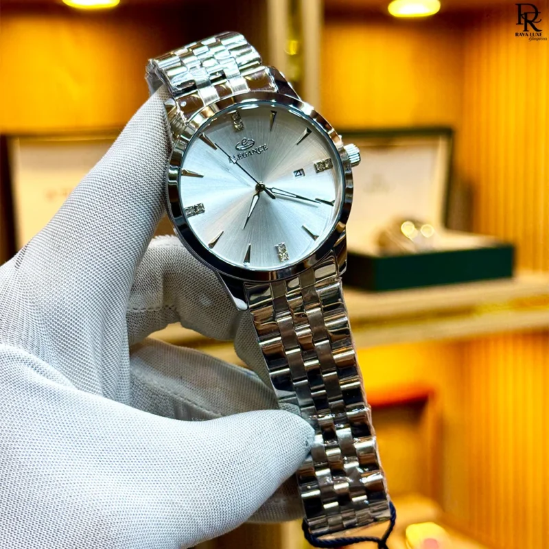 ELEGANCE (Original) – Timeless Class