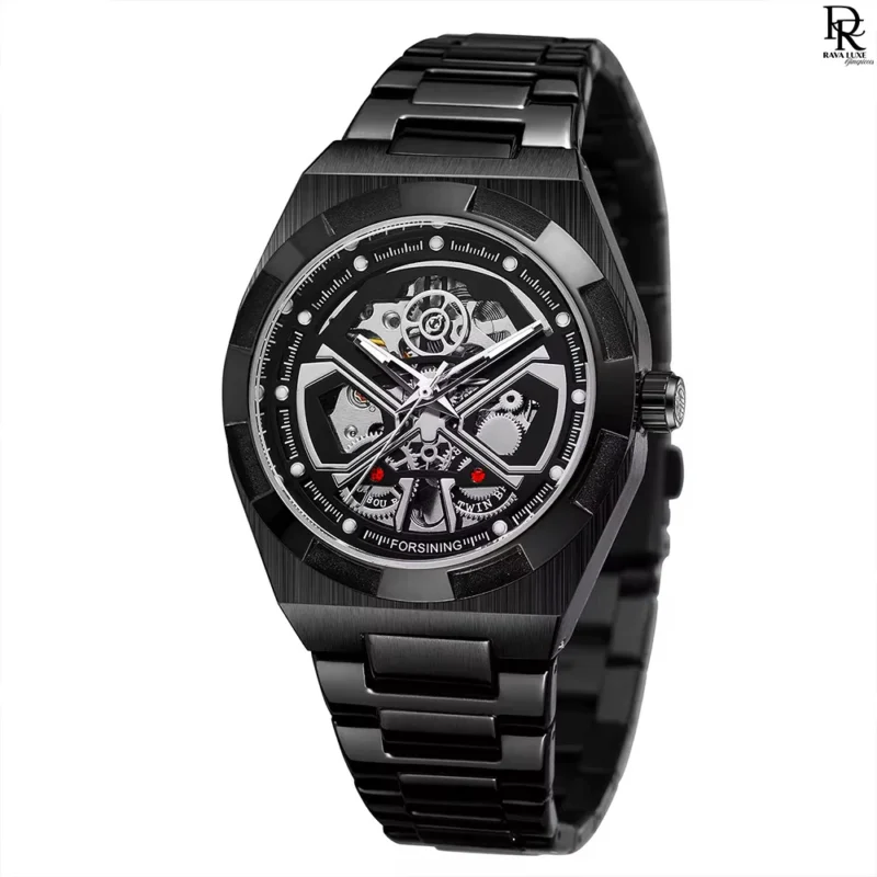 FORSINING Original Watch (Men’s Collection)