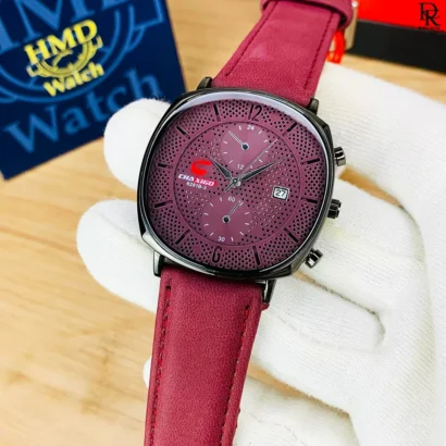 CHAXIGO Brand Watch – New Arrival