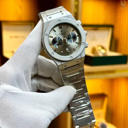 HUBLOT (Second Copy)